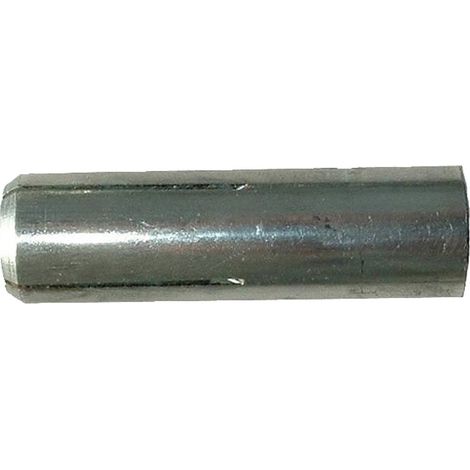 Makita Dübelset - P-41741 (1/2)