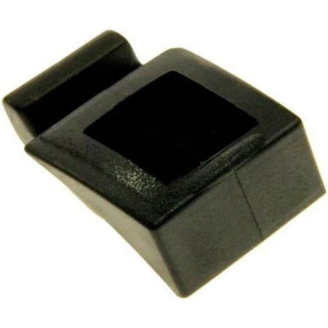 Gache de porte pour Four FAGOR 74X4859