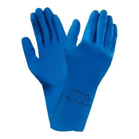 Ansell Extra Large una coppia 87-195 AlphaTec