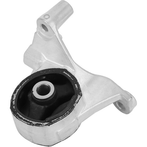 Vorderes Motorlager/Gummilager für ACURA EL 2001-2005 und HONDA CIVIC 2001-2005: Teilenummer 50840-S5A-010 (1/5)