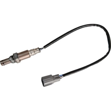 Sonde lambda 22641-AA25A pour véhicules Subaru 234-9047 22641AA25A (1/4)