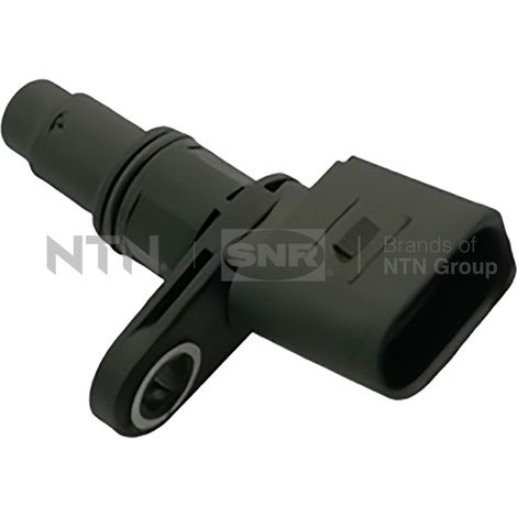 Capteur vilebrequin - CKP154.19 - SNR - Compatible avec véhicule Volkswagen, Audi