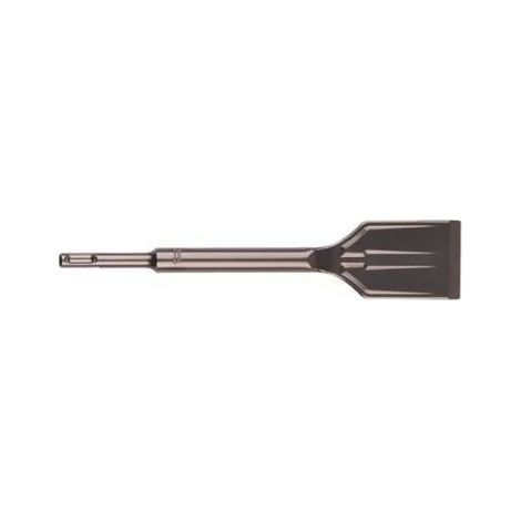 SCALPELLO SDS-PLUS 4932478265 MILWUAKEE