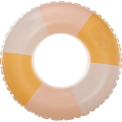 Schwimmring für Kinder, aufblasbarer Schwimmring für Erwachsene (100 Pfund (450 g) für Erwachsene)