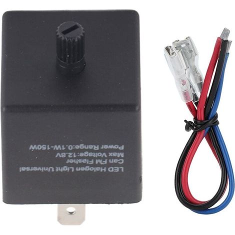 Enowelir Semelle Chauffante Électrique USB Semelle Thermique Hiver Pour Ski Randonnée Camping