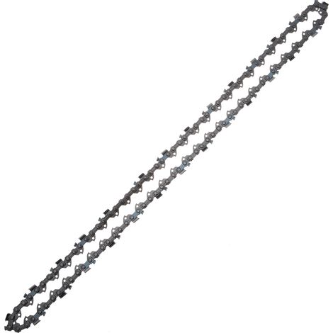 Chaine professionnelle Oregon 91VXL055E Versacut (1/3)