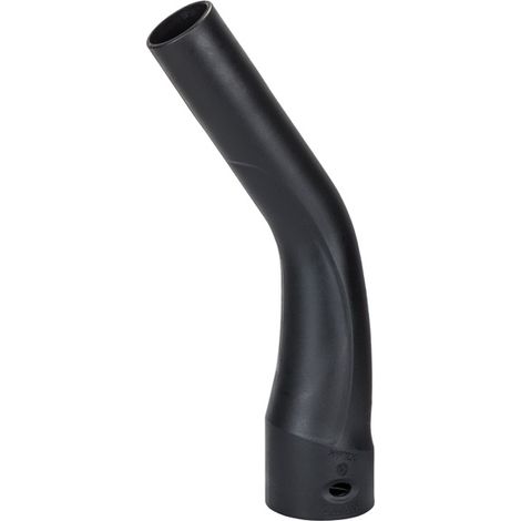 Bosch Absaugkrümmer, antistatisch, 35 mm, für GAS 35-55
