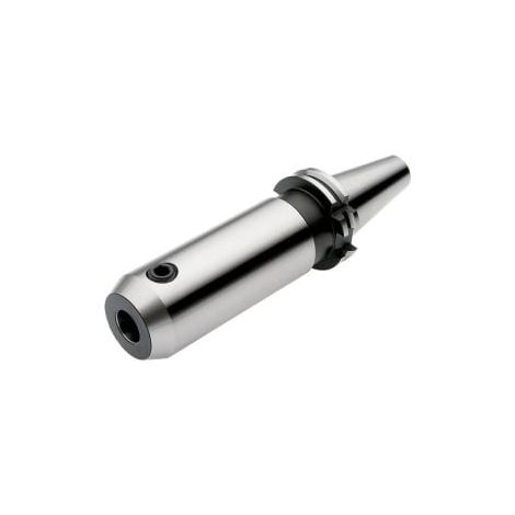 Weldon-Schaftfräserhalter DIN 69871 D.10mm ISO 69871.50ADB-W.10.100 PRAMET (1/2)