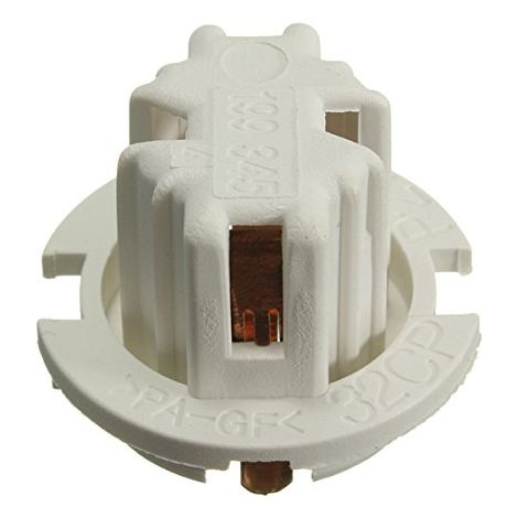 Support De Douille D'Ampoule Arrière De Lumière De Queue pour 7 Séries X5 E53 E70 E65 X3 E83 (1/5)