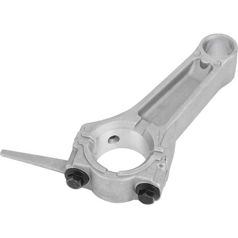 bielle de vilebrequin de générateur à essence 188F/GX390, pièces de pompe à eau pour micro-motoculteur (1/5)