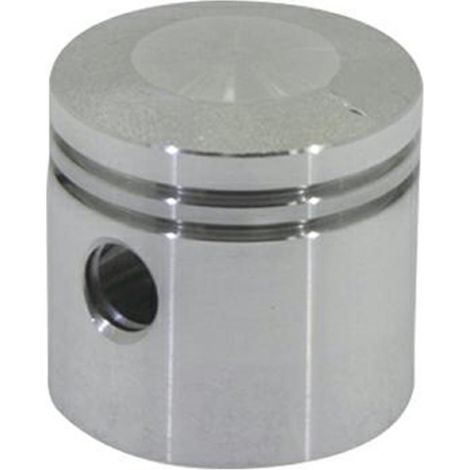 KAWASAKI Pistone decespugliatore Kawasaki TJ35E, diam 37 mm 370349
