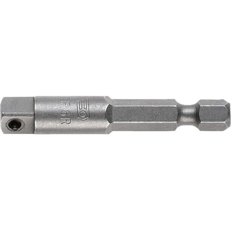 Accessoire pour perceuse type Adaptateurs d'entrainement de perçage Facom pour Perceuses électriques et perceuses ( Prix pour 1 ) (1/5)