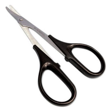 Lexan Scissors