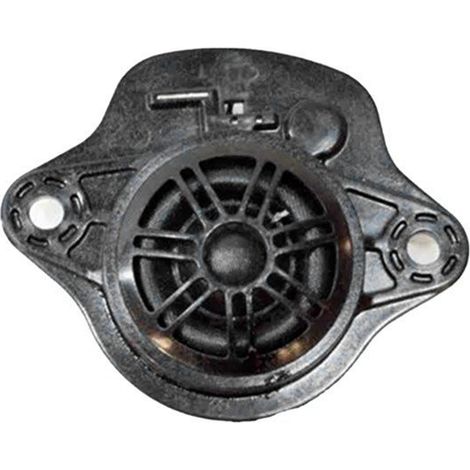 1098737-00-B is suitable for Tesla Model 3 / Y-speaker assembly with wiring. (1/5)