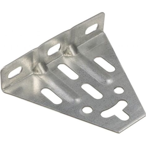 Dreieckiger Griff UT 751600