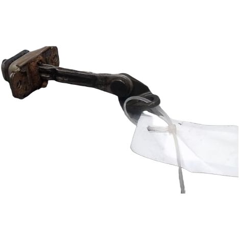 [PRODUIT D'OCCASION] Tirant Porte Avant Droit HONDA Civic ♻️ Ref Oe. 72340s03003 - Garantie à vie (1/2)
