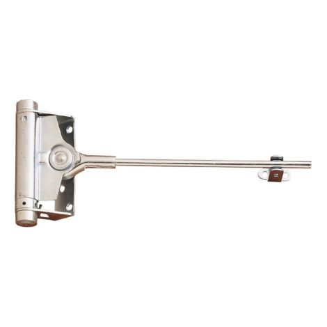 MUELLE P/PUERTA TRIUNFO NÂº1 (25 KG) - EHLIS (1/2)