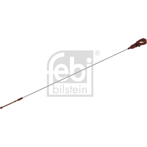 FEBI BILSTEIN 47300 Jauge de niveau d'huile - 1 141 356 - 1 147