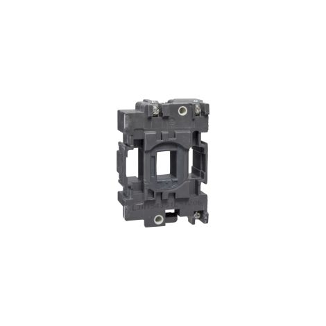 TeSys LX1D - bobine - 115Vca 50/60Hz  - LX1D6FE7