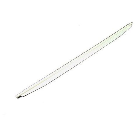 Cadre de maintien pour Réfrigérateur, Congélateur LIEBHERR 7432132 (1/5)