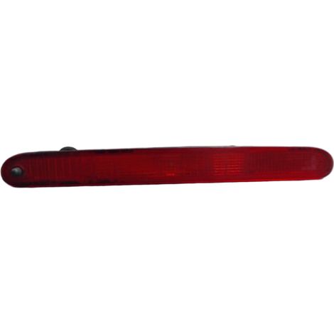 Feux Stop Supplementaire PEUGEOT Partner [PRODUIT D'OCCASION]♻️6351fc