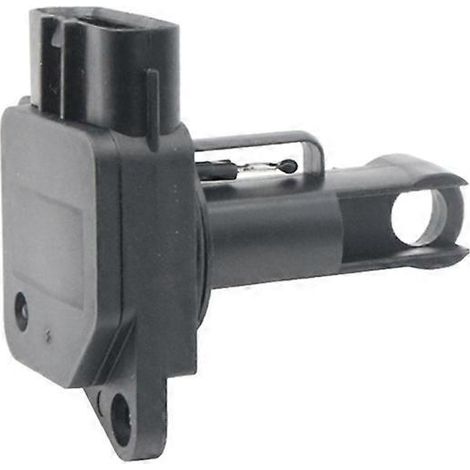 L32113215 Luftmassenmesser-Sensor für 5 1.8--