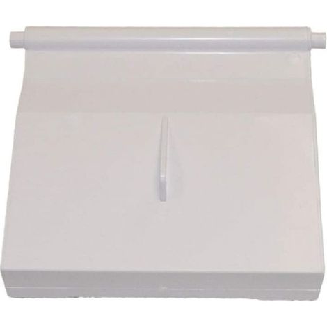 Compuertas para skimmer hayward SP1094 (1/2)