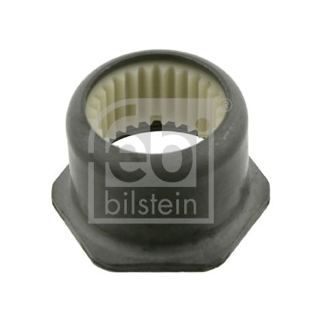 Douille de centrage, arbre à cardan FEBI BILSTEIN 26858 BMW 26 11 1 100 611 (1/2)