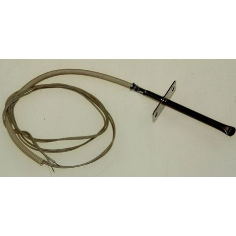 Sensore di temperatura - Forni, Fornelli Elettrici e a Gas - WHIRLPOOL - 294588