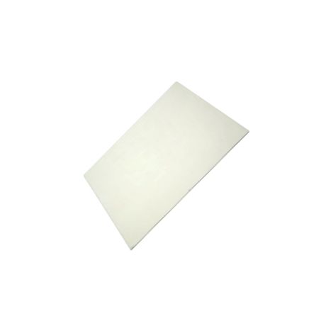 Cristal de puerta interior 3561684014 ELECTROLUX