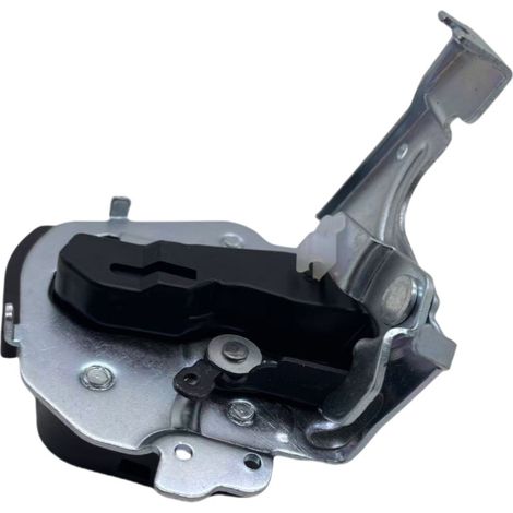 814204H000 ist für die Türverriegelungsmechanismen der hinteren Türen von Hyundai- und Kia-Fahrzeugen geeignet. (1/4)
