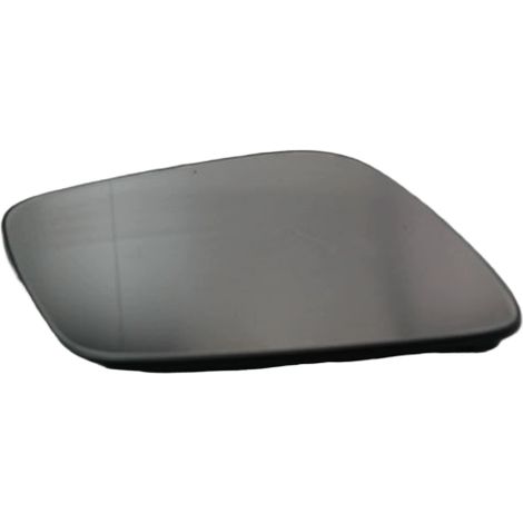 [PRODUIT D'OCCASION] Glace Retroviseur Exterieur D MERCEDES Classe B Monosp. I Phase 1 (245) 2005-2008 ♻️ Ref Oe. 1698102221 - Garantie à vie (1/3)