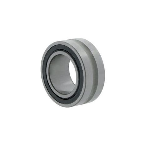 Roulements à aiguilles (massiv) NA4909 -2RS int 45mm Ext 68mm Ep. 23mm ZEN