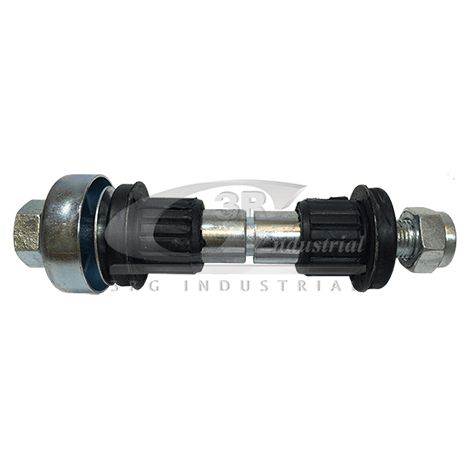 3RG 40514 KIT REPARACIÓN DIRECCIÓN