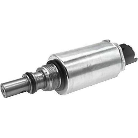 Pièce automobile X39-800-300-006Z pour pompe à carburant, soupape de commande PCV/VCV (1/5)