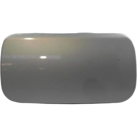 [PRODUIT D'OCCASION] Volet De Trappe Carburant BMW Serie 5 ♻️ Ref Oe. 51178204412 - Garantie à vie (1/2)