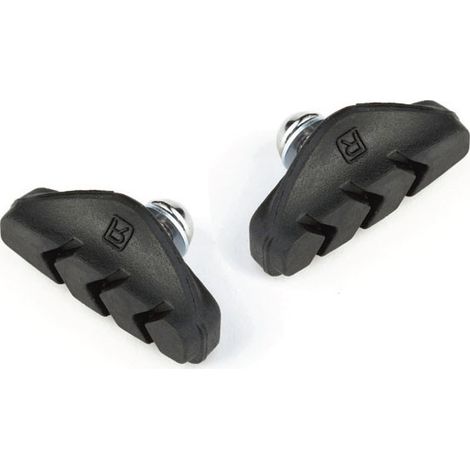 CP250Plaquettes de frein, adaptées pourCampagnolo 50 mmvélo de route