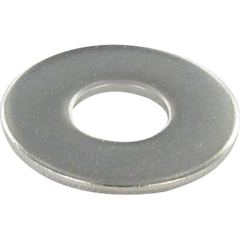 Rosace conique ou cache vis (1 rosace et 1 cuvette de vis) Laiton Diamètre 20 Pour Vis M6-30 pièces