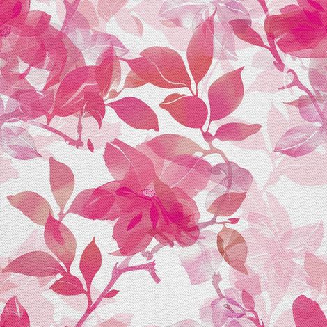 Tela Oxford decorativa para exteriores - Motivo Femenino  DX10486 (1/5)