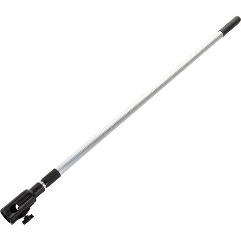 Alargador para rodillos 3m (1/5)