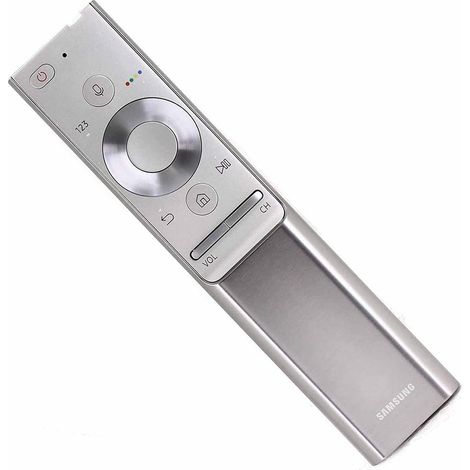 Mando a distancia para televisor Samsung BN59 01327B
