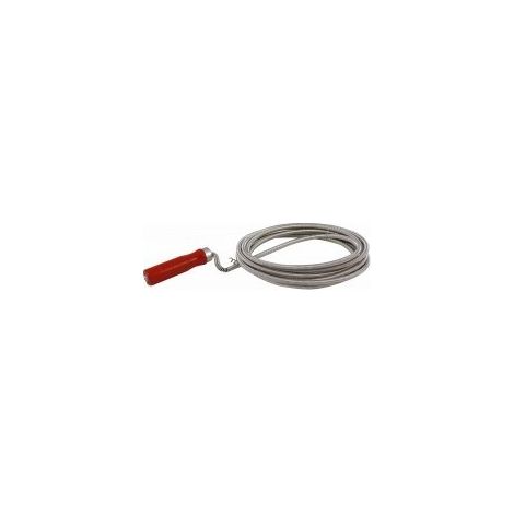 Sbloccante 5 M - 20mm211015