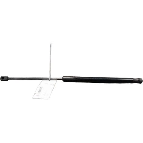 [PRODUIT D'OCCASION] Verin Hayon G AUDI A4 ♻️ Ref Oe. 8k9827552c - Garantie à vie (1/2)