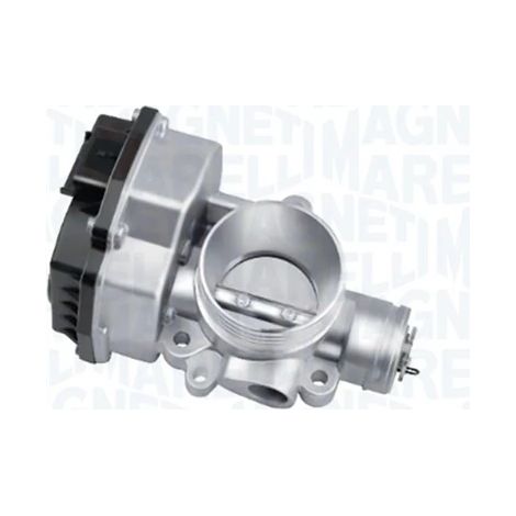 Corps papillon Magneti Marelli 802000000063 CITROËN 1635R8 9640796280