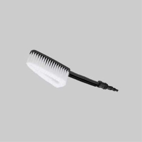 Spazzola fissa per idropulitrice ideal star - IDEAL STAR (1/2)