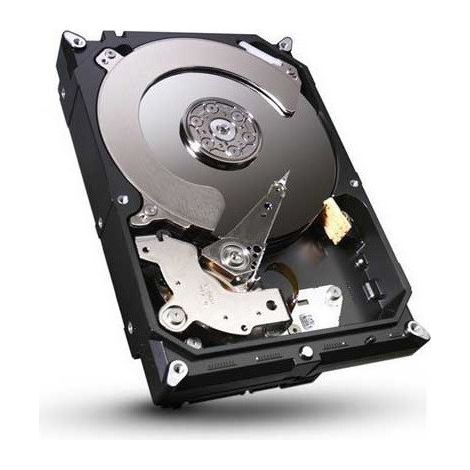 Disque dur 2 Terra