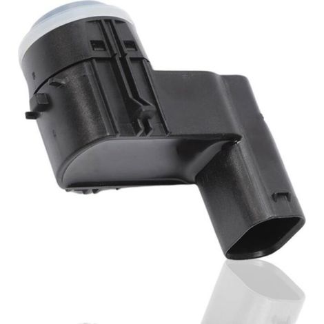 capteur Stationnement PDC pour 3008 5008 C3 DS3 9677782977 Parking Radar d'Alerte (1/4)