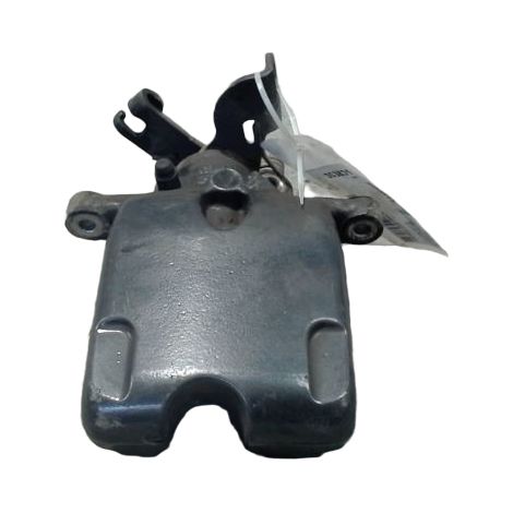 Etrier De Frein Arriere Droit OPEL Insignia [PRODUIT D'OCCASION]♻️13338350 (1/4)