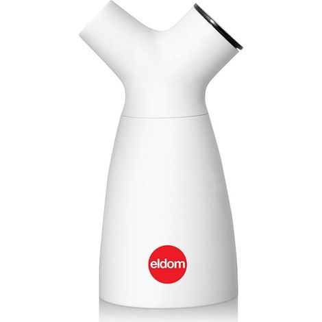 Eldom MP20 Schleifmaschine