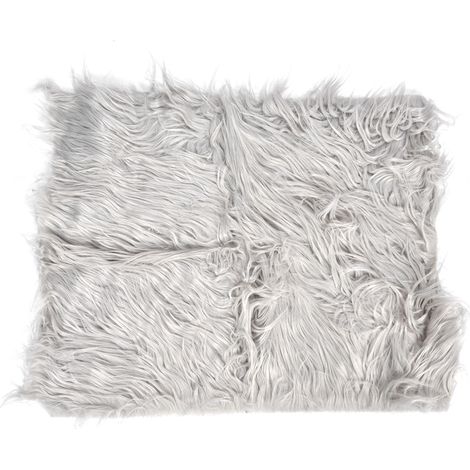 Tapis de photographie pour bébé, couverture pour séance photo de nouveau-né, lange pour tout-petit (1/5)